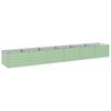 Pastel_green