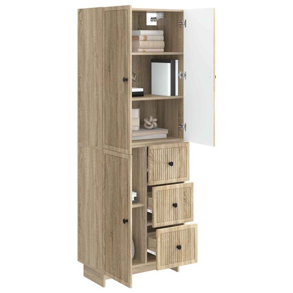 Viser produktbillede 2 af 8