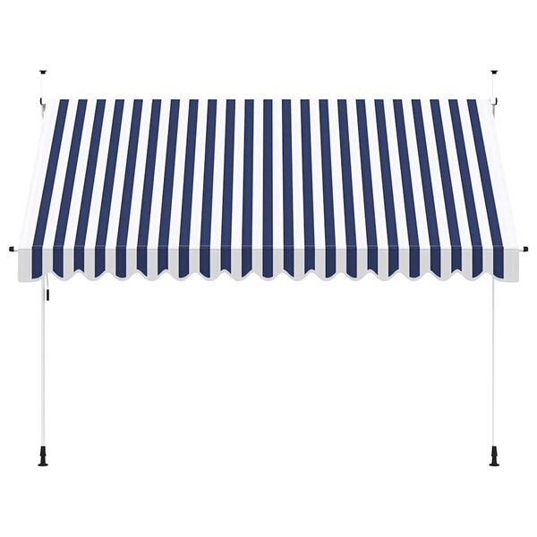 Viser produktbillede 3 af 12
