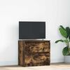 Produktminiaturebillede 2 af 13