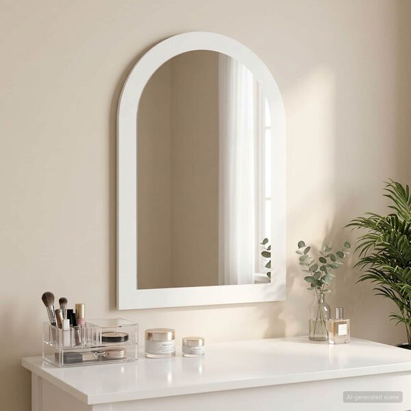 Viser produktbillede 2 af 8