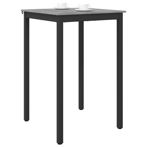 Viser produktbillede 3 af 10