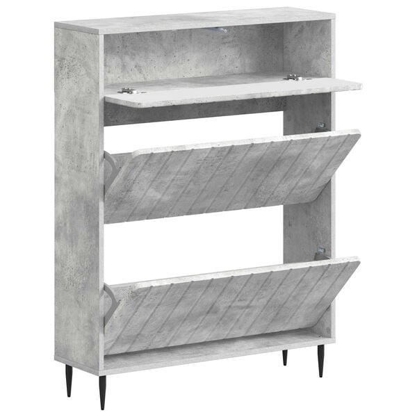 Viser produktbillede 3 af 9
