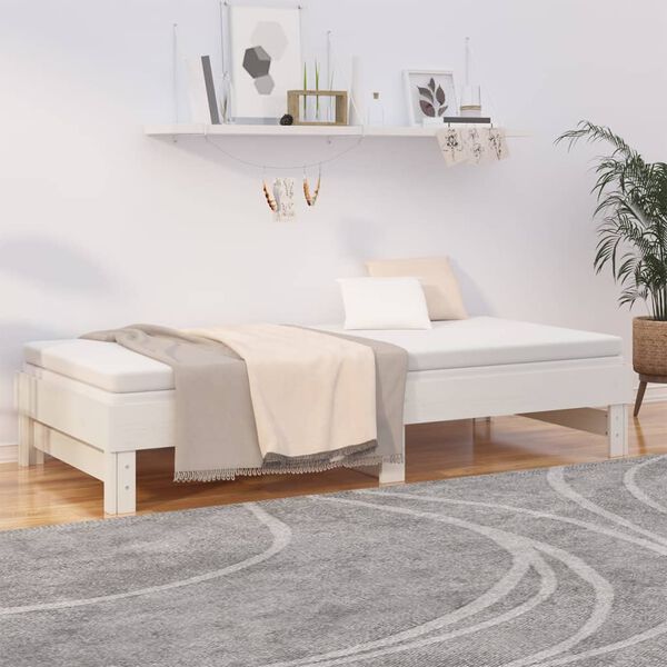 Viser produktbillede 4 af 12