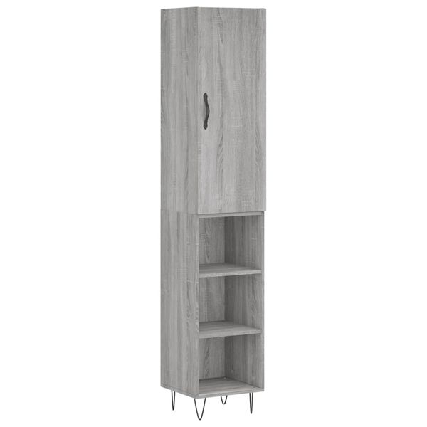 Viser produktbillede 1 af 14