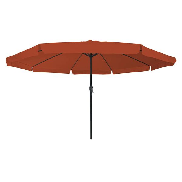 Viser produktbillede 3 af 7