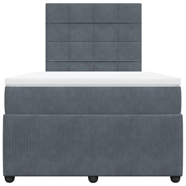 Viser produktbillede 4 af 14