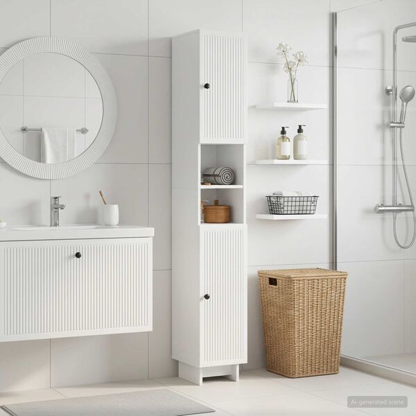 Viser produktbillede 2 af 10