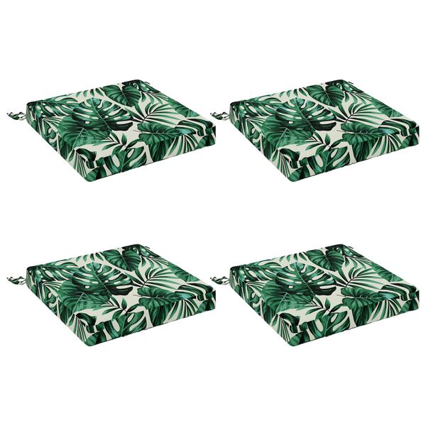 Viser produktbillede 1 af 9