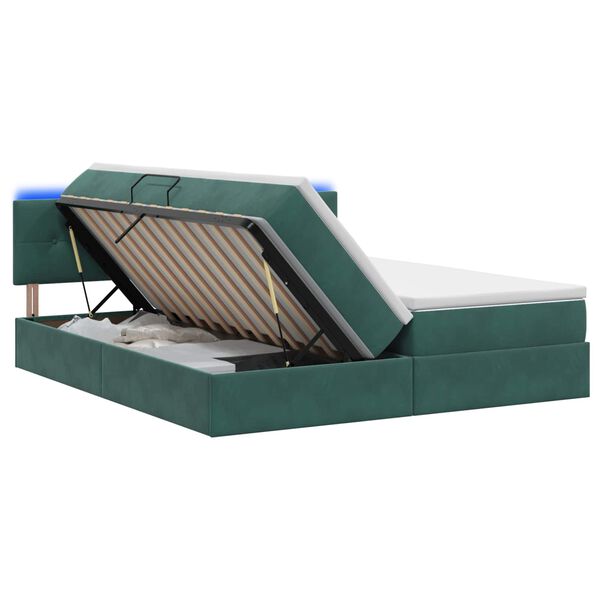 Viser produktbillede 1 af 14