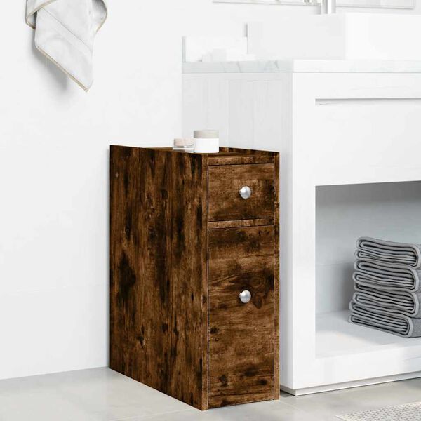 Viser produktbillede 3 af 12