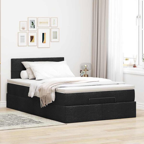 Viser produktbillede 3 af 16