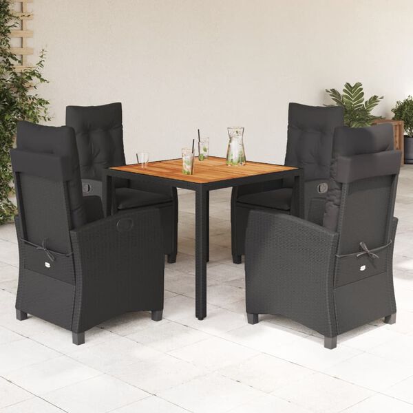Viser produktbillede 2 af 10