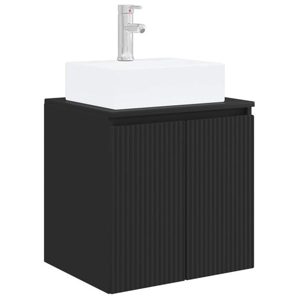 Viser produktbillede 1 af 9
