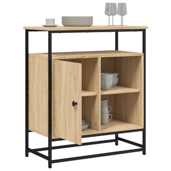 Viser produktbillede 4 af 12