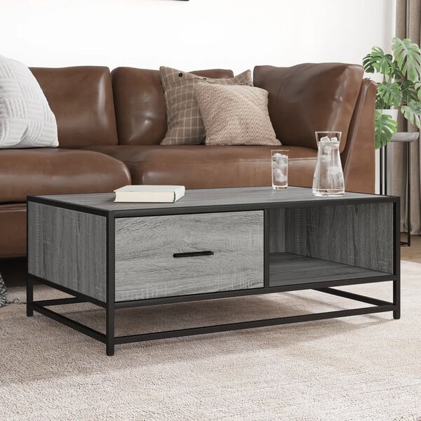 Viser produktbillede 2 af 12