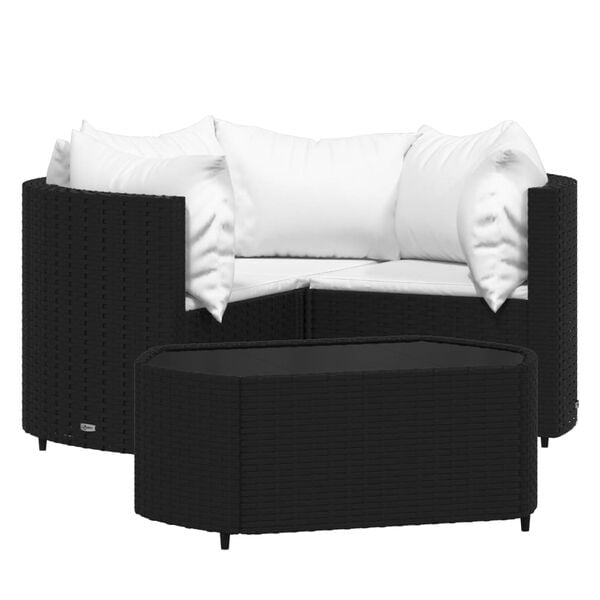 Viser produktbillede 1 af 11