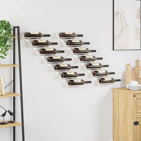 Viser produktbillede 3 af 10