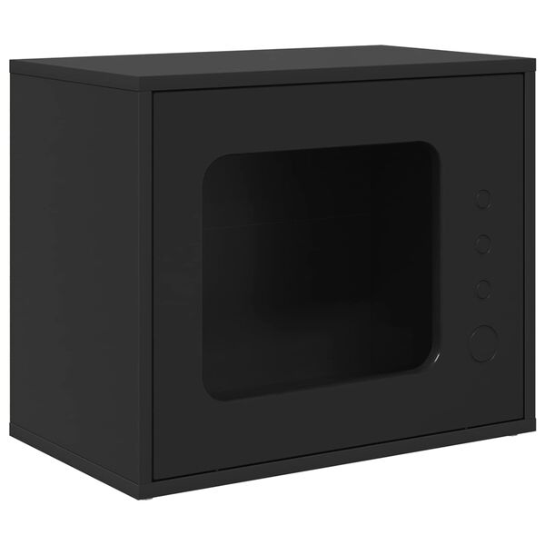 Viser produktbillede 1 af 12