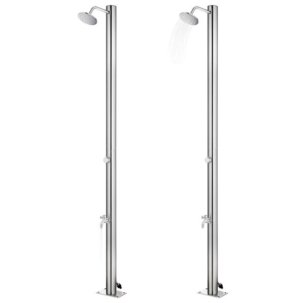 Viser produktbillede 2 af 18