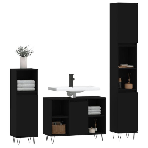 Viser produktbillede 3 af 14