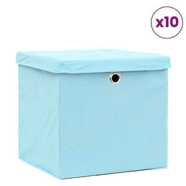 Viser produktbillede 1 af 12