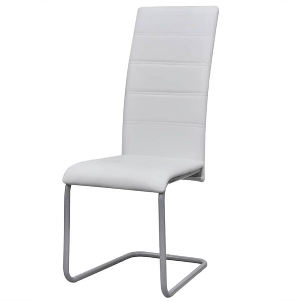 Viser produktbillede 2 af 8