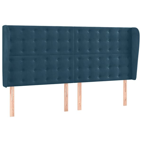 Viser produktbillede 1 af 9