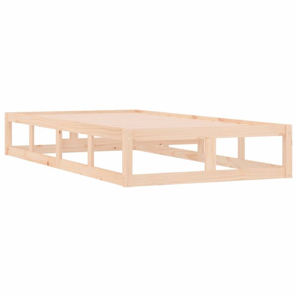Viser produktbillede 4 af 9