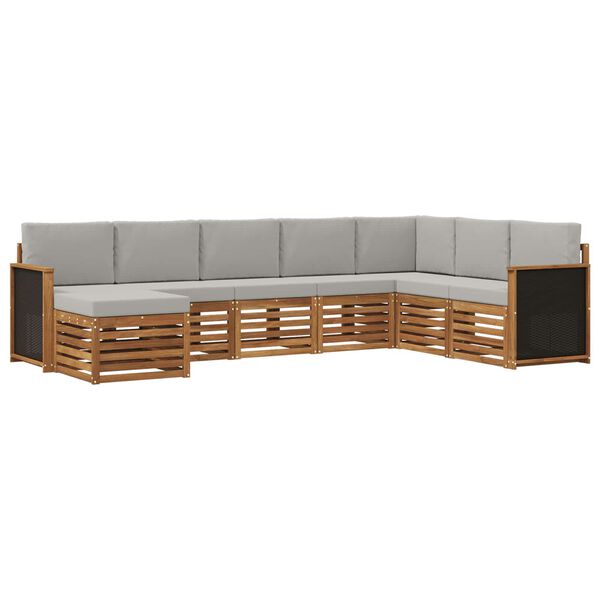 Viser produktbillede 1 af 7