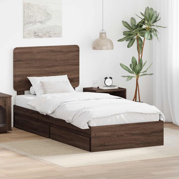 Viser produktbillede 2 af 14