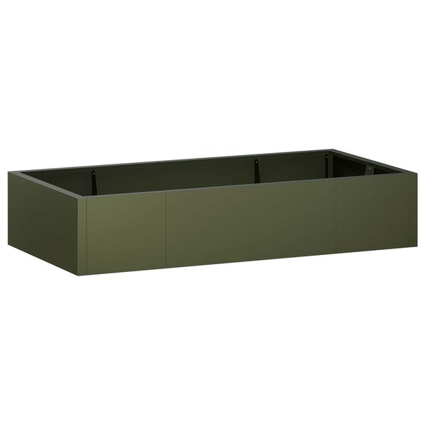 Viser produktbillede 1 af 11