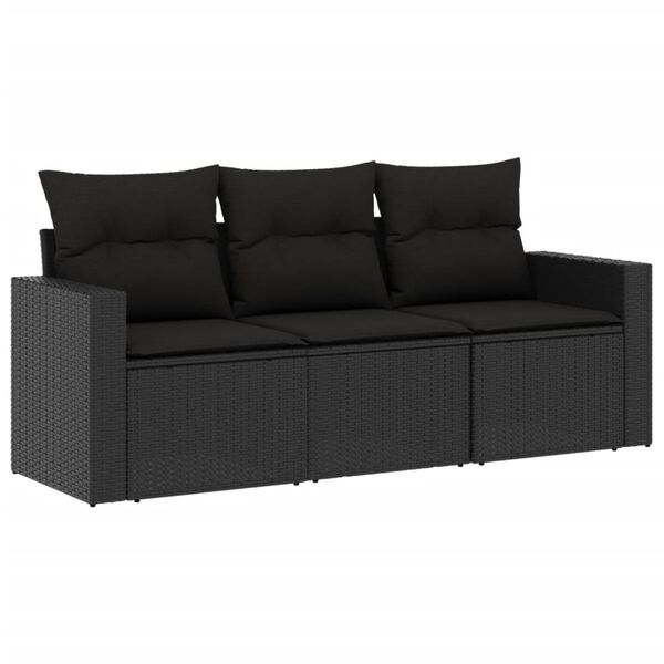 Viser produktbillede 1 af 12