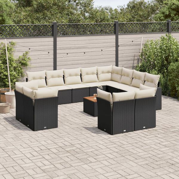 Viser produktbillede 2 af 14