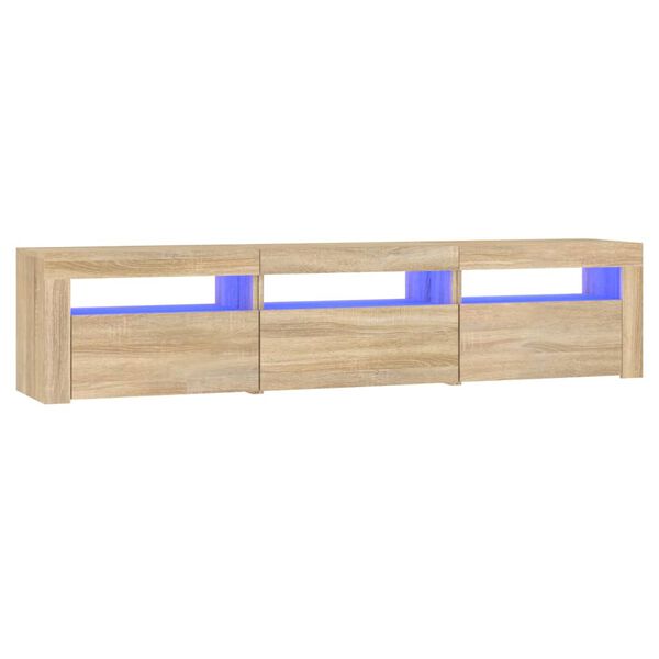 Viser produktbillede 1 af 12