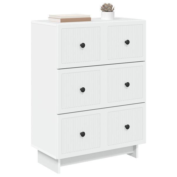 Viser produktbillede 3 af 12