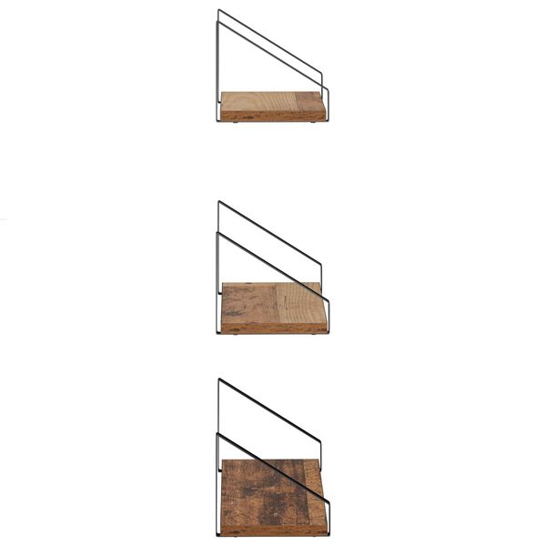 Viser produktbillede 4 af 8