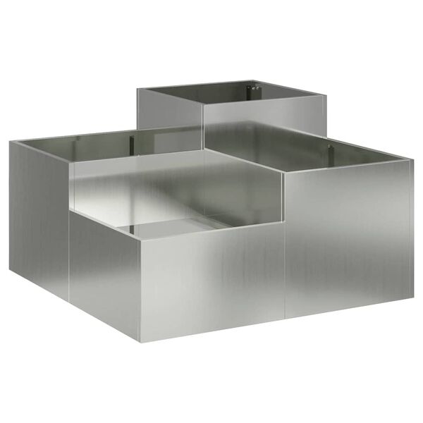 Viser produktbillede 1 af 13