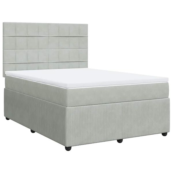 Viser produktbillede 1 af 14