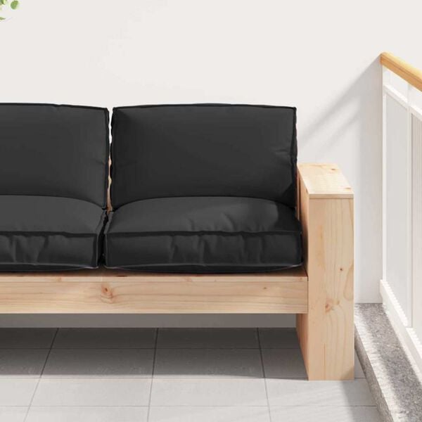 Viser produktbillede 2 af 9