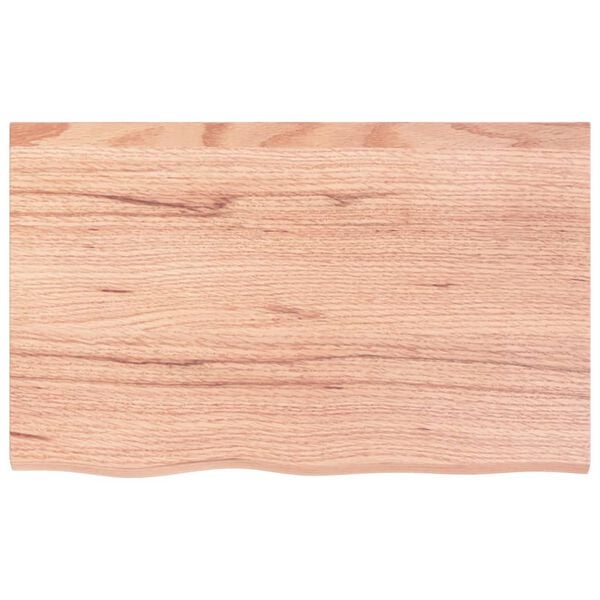 Viser produktbillede 4 af 9