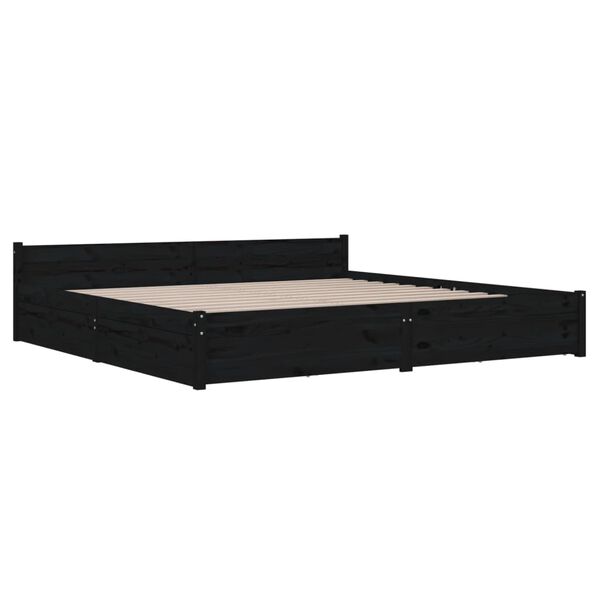 Viser produktbillede 4 af 12