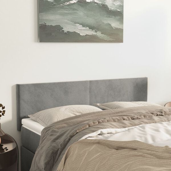 Viser produktbillede 2 af 8