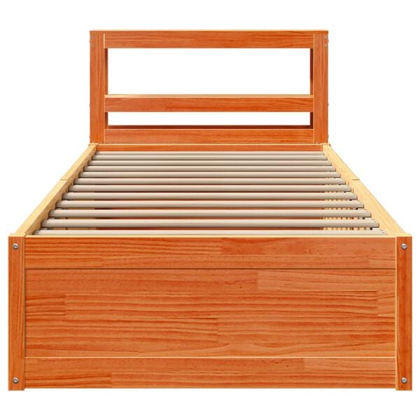 Viser produktbillede 4 af 12