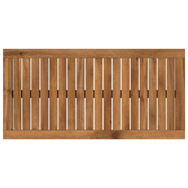 Viser produktbillede 1 af 8