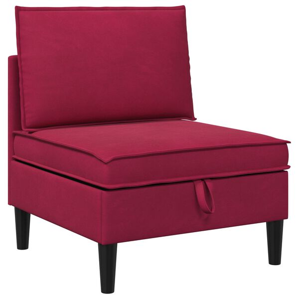 Viser produktbillede 1 af 13