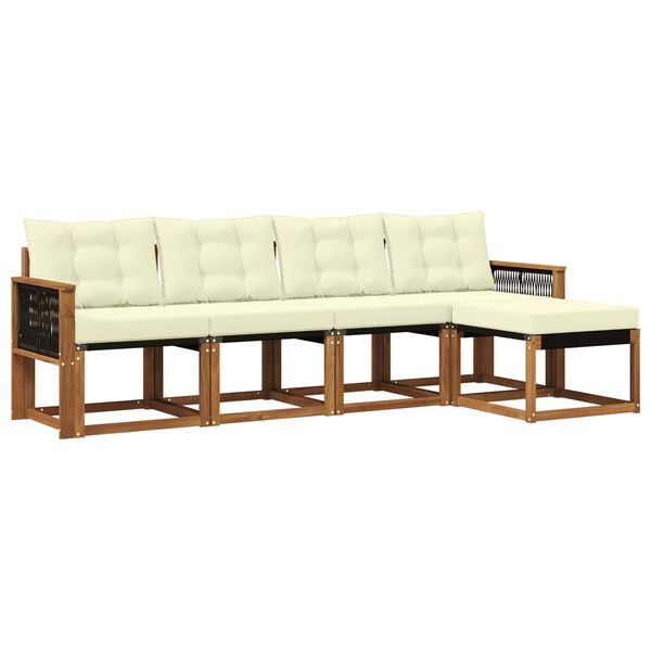 Viser produktbillede 1 af 10