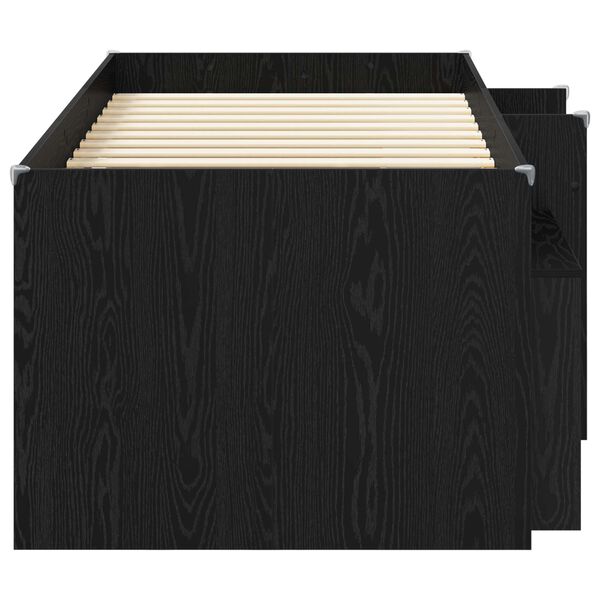 Viser produktbillede 4 af 8