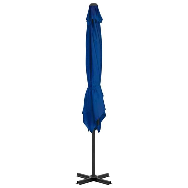 Viser produktbillede 3 af 6