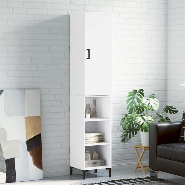 Viser produktbillede 2 af 14